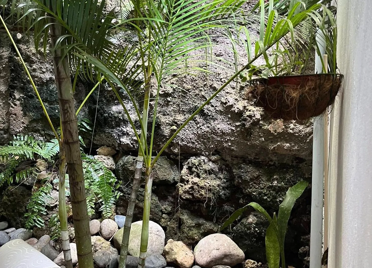 Villago Residences A101 Sans Souci